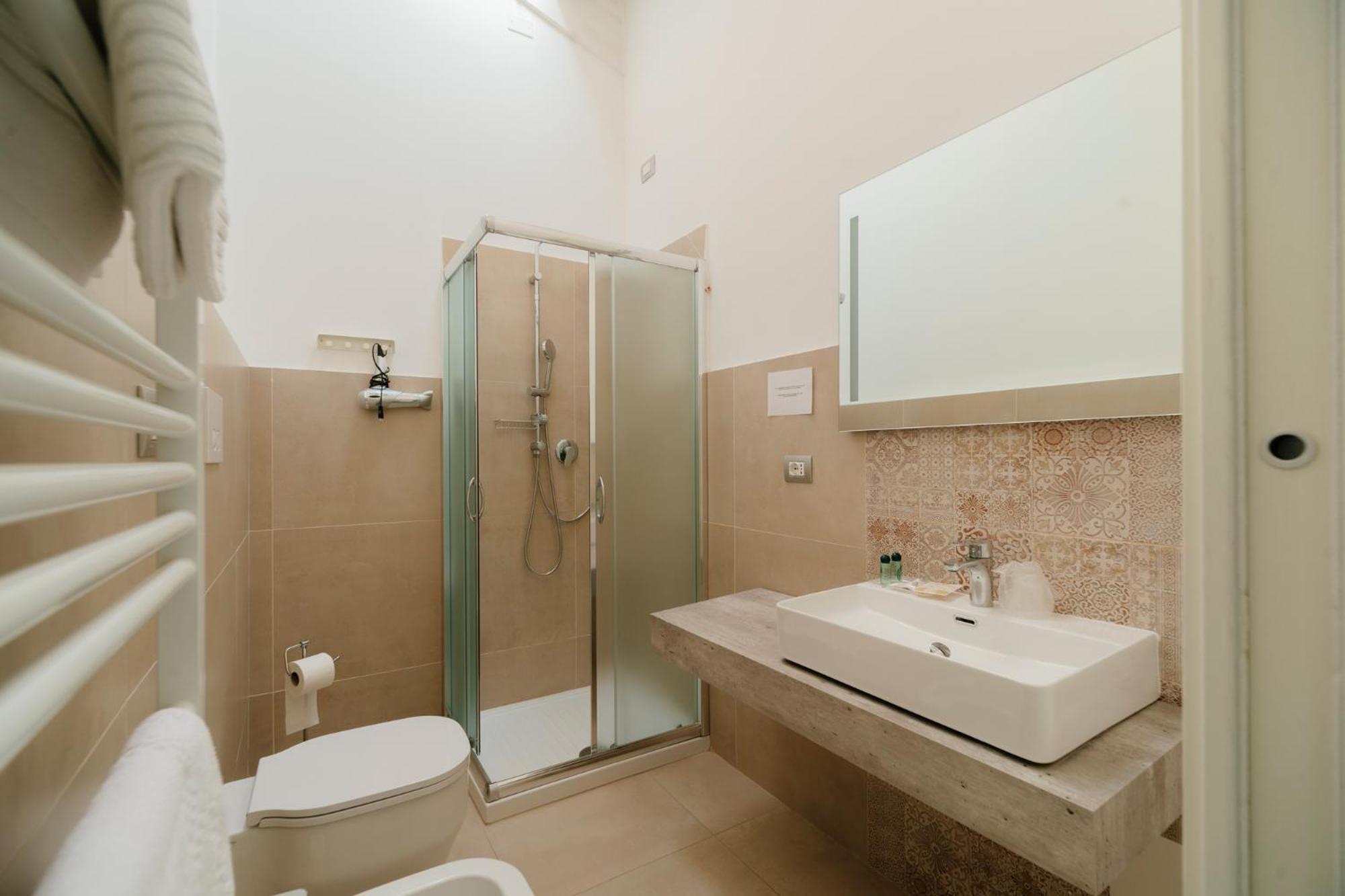 Agriturismo Il Colle Dei Lecci อังโกนา ภายนอก รูปภาพ